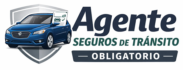 agente-seguro